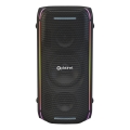 Langaton kaiutin 70W/230V 4500 mAh
