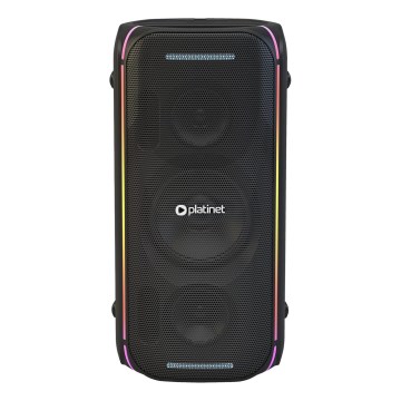 Langaton kaiutin 70W/230V 4500 mAh