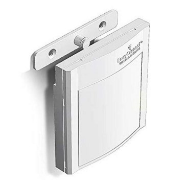 Langaton kotitalouskytkin EASY CONNECT 230V IP67