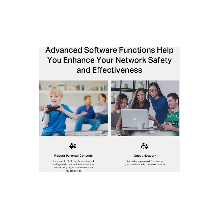 Langaton N-reititin 300 Mbps, 4G LTE