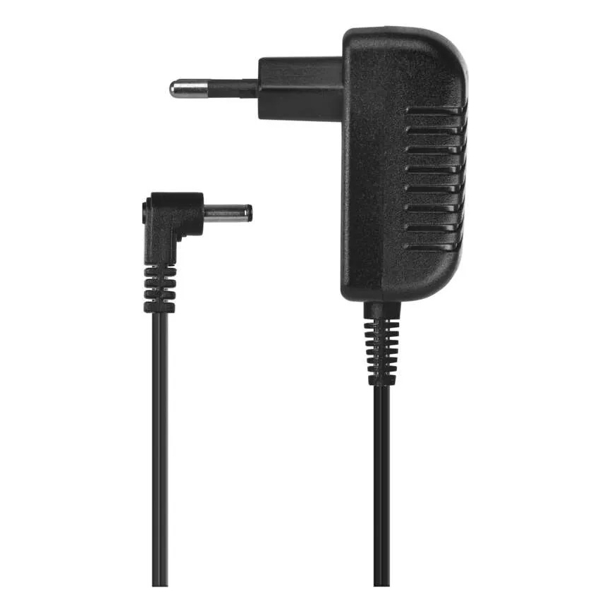 Langaton sääasema 5V/2xAAA + 2xAAA