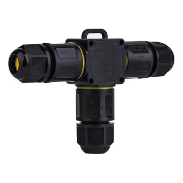 lasimaalaus kattovalaisimina IP68 450V