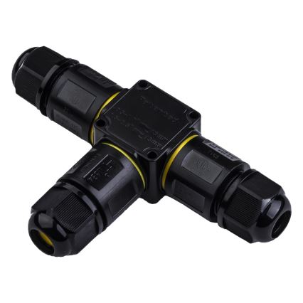 lasimaalaus kattovalaisimina IP68 450V