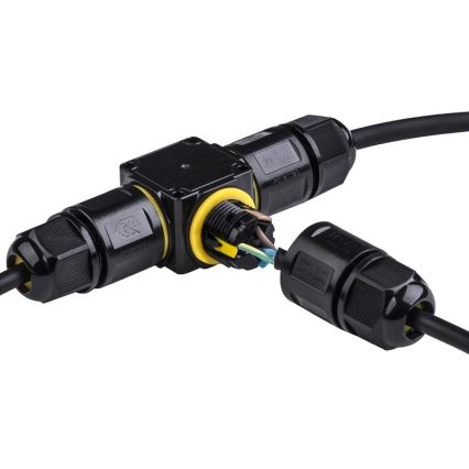 lasimaalaus kattovalaisimina IP68 450V