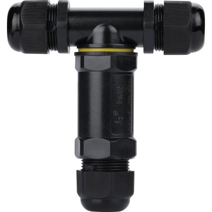 lasimaalaus kattovalaisimina IP68 450V