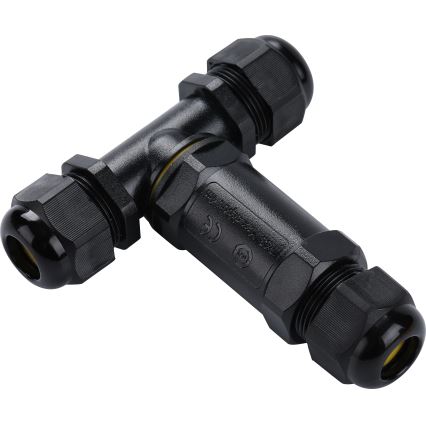 lasimaalaus kattovalaisimina IP68 450V