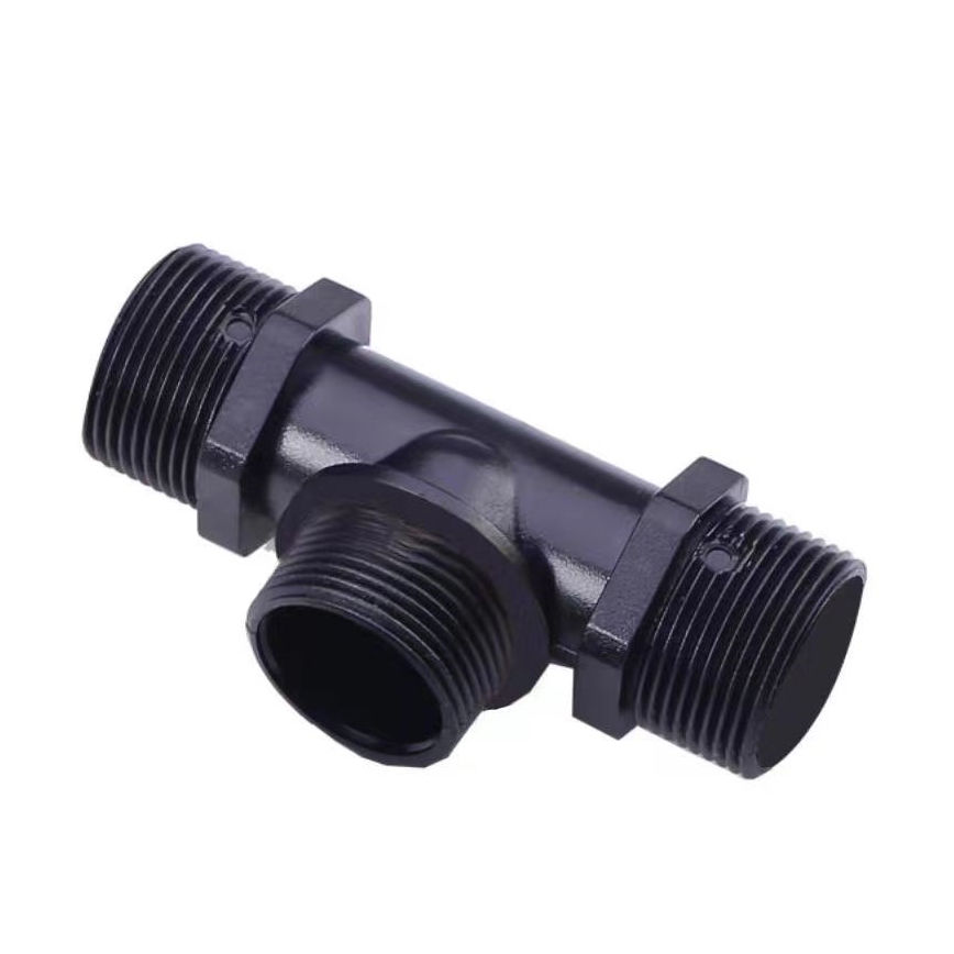 lasimaalaus kattovalaisimina IP68 450V