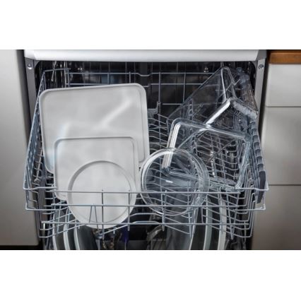 Lasipurkki PYREX 2,6 l
