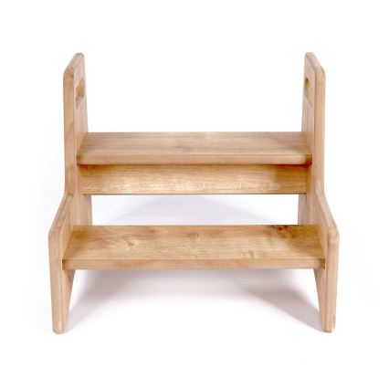 Lasten jakkara 36x34 cm