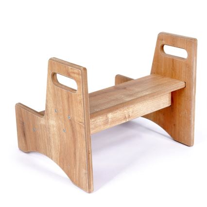 Lasten jakkara 36x34 cm