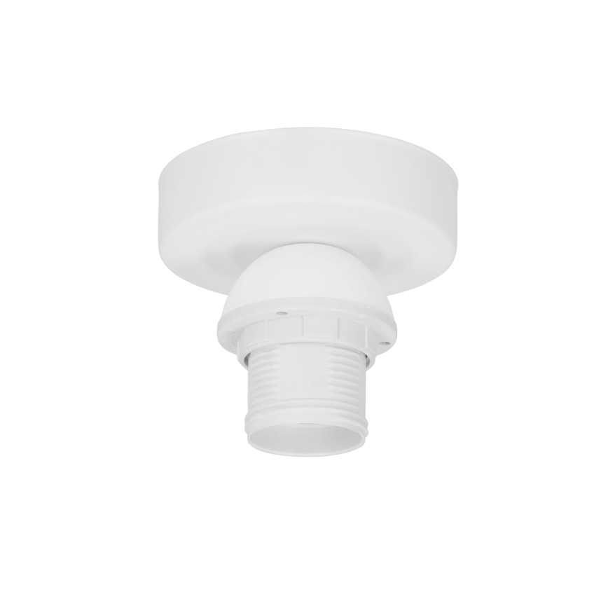 Lasten kattovalaisin KIDS ROOM 1xE27/60W/230V, halkaisija 40 cm, eläinaiheinen