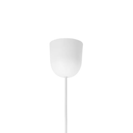 Lasten kattovalaisin KIDS ROOM 1xE27/60W/230V, halkaisija 40 cm, eläinaiheinen