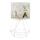 Lasten pöytälamppu KIDS ROOM 1xE27/60W/230V halkaisija 18 cm, eläinaiheinen