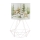 Lasten pöytälamppu KIDS ROOM 1xE27/60W/230V halkaisija 18 cm eläinaiheinen
