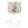 Lasten pöytävalaisin KIDS ROOM 1xE27/60W/230V Ø 18 cm, eläinaiheinen