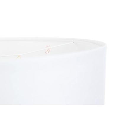 Lasten riipuskattokruunu johdossa SWEET DREAMS 1xE27/60W/230V halkaisija 30 cm