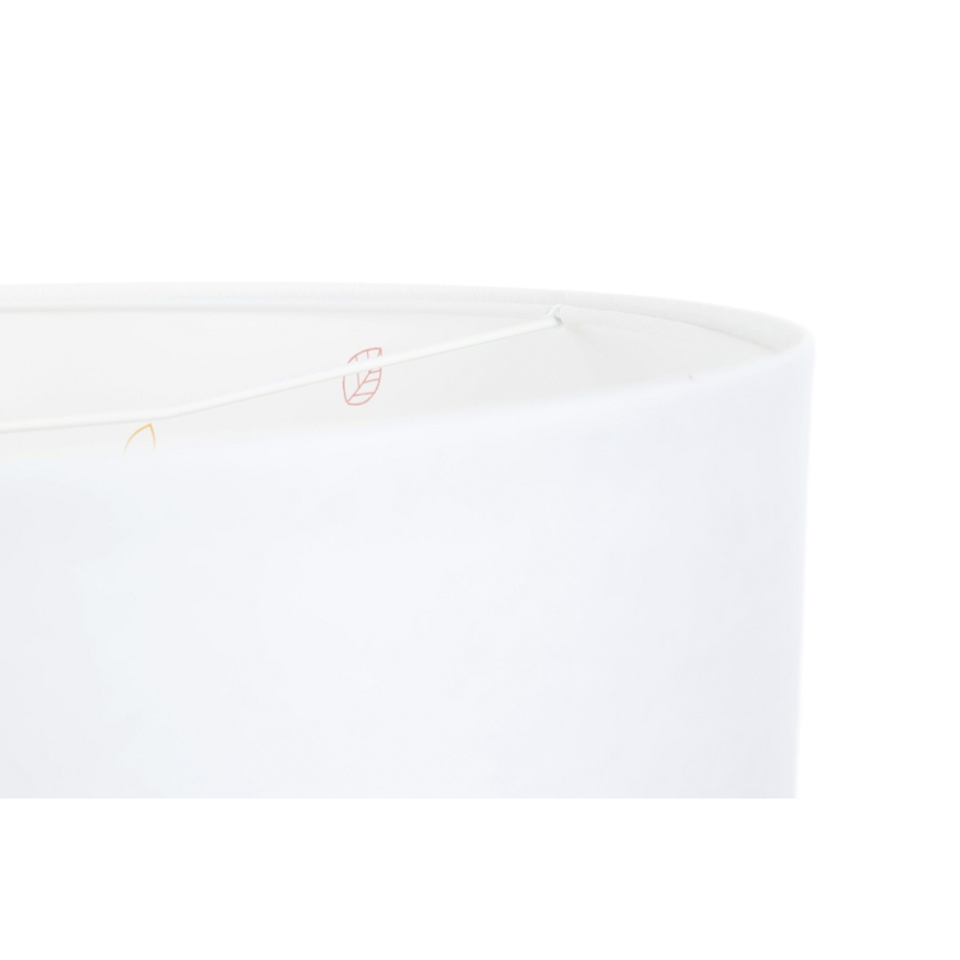 Lasten riipuskattokruunu johdossa SWEET DREAMS 1xE27/60W/230V halkaisija 30 cm