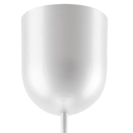 Lasten riipuskattokruunu narulla 1xE27/60W/230V