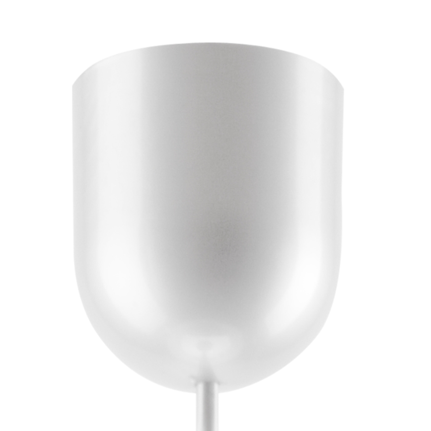 Lasten riipuskattokruunu narulla 1xE27/60W/230V