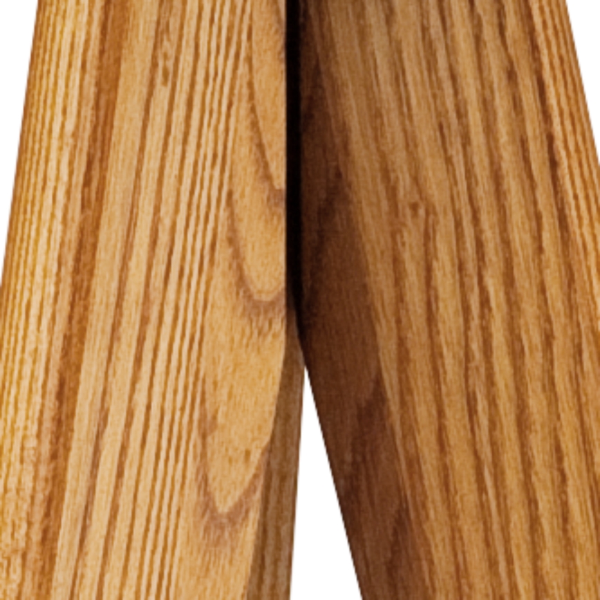 Lattialamppu AIDA 1xE27/60W/230V tammi