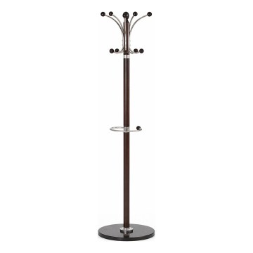 Lattiannaulakko 185x38 cm RAMO wenge