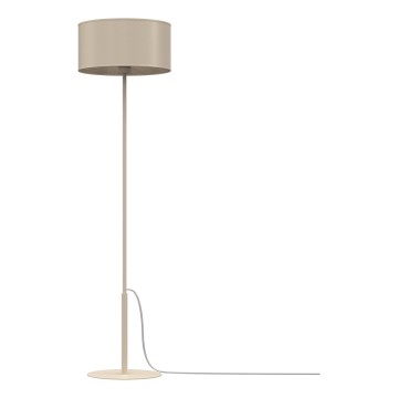 Lattiavalaisin ARDEN 1xE27/15W/230V beige