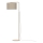 Lattiavalaisin ARDEN 1xE27/15W/230V beige