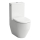 LAUFEN H8259624000001 - WC-istuin PRO keramiikka/valkoinen