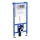 LAUFEN H8946600000001 - Sisäänrakennettava moduuli seinä-WC:lle LIS
