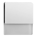LDST DA-01-B-BC5 - Portaikkojen valaistus DAISY 5xLED/1,2W/230V