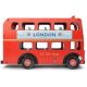 Le Toy Van - Bussi Lontoo