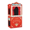 Le Toy Van - Teatteri Showtime