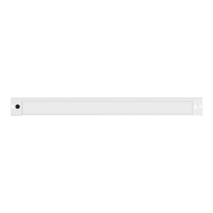 LED-alakaappivalaisin LED/18W/230V 2700/3000/4000/5000/5700K 60 cm valkoinen