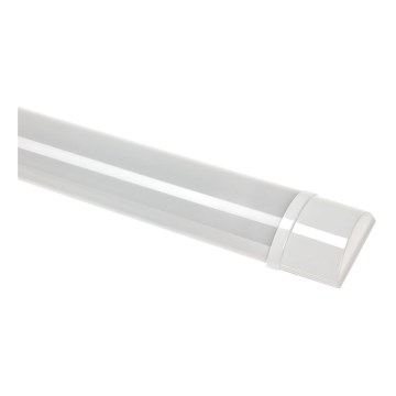 LED-alakaapin valaisin VIGA LED/14W/230V 6000K valkoinen