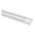 LED-alakaapin valaisin VIGA LED/14W/230V 6000K valkoinen