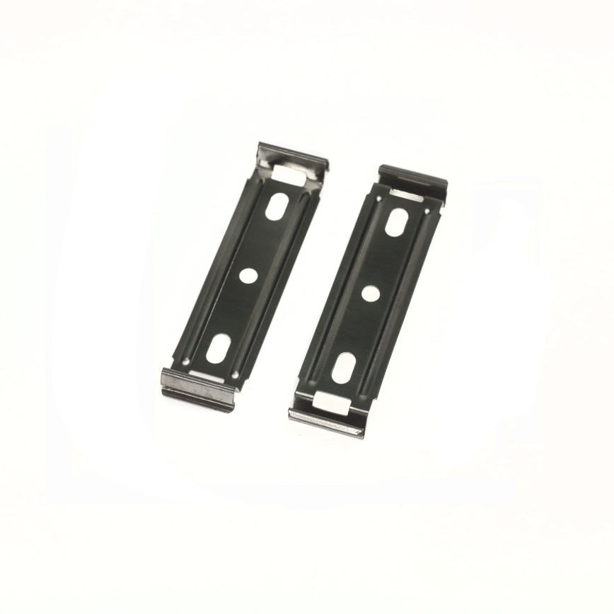 LED-alakaapin valaisin VIGA LED/20W/230V 6000K valkoinen