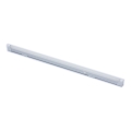 LED-alakaappivalaisin LED/15W/230V