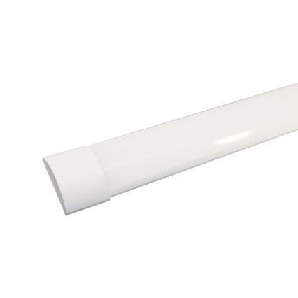 LED-alakaappivalaisin LED/40W/230V 3000K 116 cm