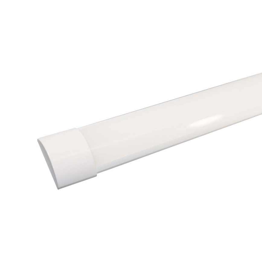 LED-alakaappivalaisin LED/40W/230V 3000K 116 cm