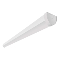 LED alakaappivalaisin LED/40W/230V 4000K 120 cm
