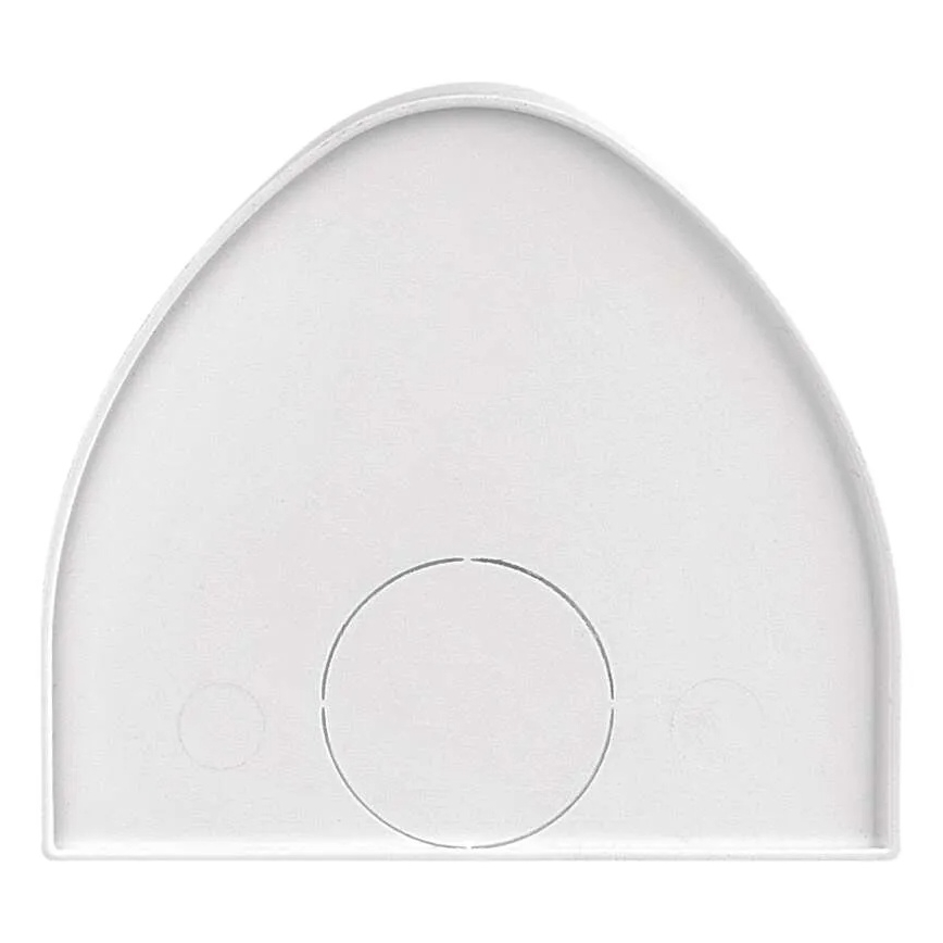 LED alakaappivalaisin LED/40W/230V 4000K 120 cm