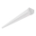 LED-alakaappivalaisin LED/60W/230V 4000K 150 cm