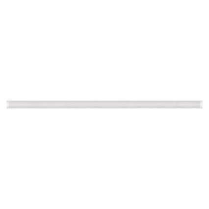 LED-alakaappivalaisin LED/60W/230V 4000K 150 cm
