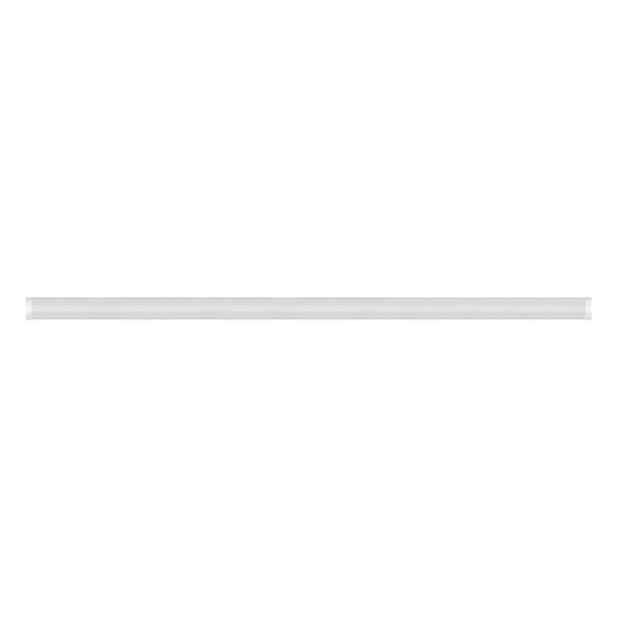LED-alakaappivalaisin LED/60W/230V 4000K 150 cm