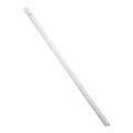 LED-alakaappivalaisin TUBE LED/14W/230V 90 cm valkoinen
