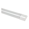 LED-alakaappivalaisin VIGA LED/14W/230V 3000K valkoinen