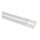 LED alakaappivalaisin VIGA LED/20W/230V 4000K valkoinen