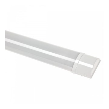 LED-alakaappivalaisin VIGA LED/28W/230V 4000K valkoinen