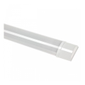 LED-alakaappivalaisin VIGA LED/28W/230V 6000K valkoinen