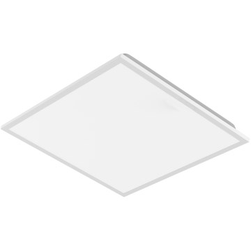 LED-alakatto-paneeli ALGINE LED/40W/230V 60x60 cm 4000K valkoinen